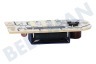 Pelgrim 855837 LED-Beleuchtung