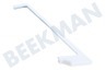 Ocean Kühlschrank Zierleiste
