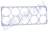 Beko Kühlschrank Eierhalter Eierhalter für 10 Eier