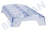 Beko Kühlschrank Eierhalter Eierhalter für 10 Eier