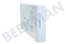 Blomberg Kühlschrank Gefrierfachklappe Gefrierfach 44x15x5 cm (LxHxB)