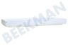 Blomberg Kühlschrank Gefrierfachklappe Gefrierfach 44x15x5 cm (LxHxB)