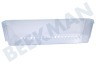 Blanco Kühlschrank 4298130100 Flaschenhalter