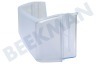 Blanco Kühlschrank 4298130100 Flaschenhalter