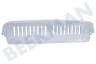 Blanco Kühlschrank 4298130100 Flaschenhalter