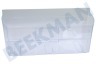 Beko Kühlschrank 4331630100 Gemüseschublade