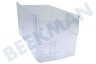 Beko Kühlschrank 4331630100 Gemüseschublade