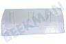 Beko Kühlschrank 4331630100 Gemüseschublade