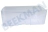 Beko Kühlschrank 4331630100 Gemüseschublade