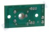 Arcelik Kühlschrank Steuerelektronik PCB Elek. Steuerung