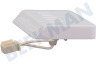 Whirlpool Kühlschrank Sensor
