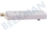 Whirlpool Kühlschrank Sensor