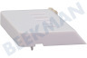 Whirlpool Kühlschrank Sensor
