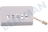 Whirlpool Kühlschrank Sensor