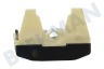 Ocean Kühlschrank Clixon/Sensor