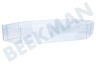 Krting Kühlschrank 449189 Türfach