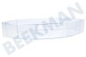 Krting Kühlschrank 449189 Türfach
