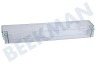 Hisense Kühlschrank Türfach Transparent