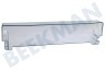 Hisense Kühlschrank Türfach Transparent
