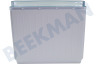 Panasonic Kühlschrank Gefrier-Schublade Schublade, oben