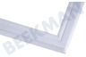 Indesit Kühlschrank 141802, C00141802 Dichtungsgummi 1017 x 530