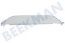 Ariston Kühlschrank 283235, C00283235 Halterung für Flaschenfach