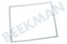 Liebherr Kühlschrank Dichtungsgummi Gefrierteil