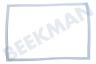 Liebherr Kühlschrank Dichtungsgummi weiß