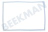 Liebherr Kühlschrank Dichtungsgummi weiß
