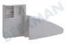 Liebherr Kühlschrank Halter für Flaschenablage, links