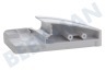 Liebherr Kühlschrank Halter für Flaschenablage, links