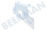 Liebherr Kühlschrank 9097265 Befestigung Tür