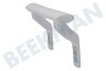 Liebherr Kühlschrank Türgriff Griff 215mm -weiss-