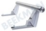 Liebherr Kühlschrank Türgriff Griff aus Metall 45,5 cm