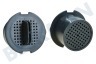 Liebherr Kühlschrank Filter Kohlefilter