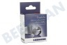 Liebherr Kühlschrank 9881289 Fresh Air Kohlefilter