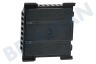 Liebherr Kühlschrank Kohlenstofffilter