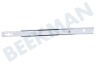 Liebherr Kühlschrank Schiene