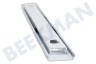 Liebherr Kühlschrank Schiene