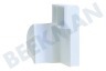 Liebherr Kühlschrank Halter für Glasplatten