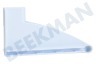 Liebherr Kühlschrank Halter für Glasplatten