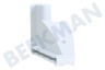 Liebherr Kühlschrank Halter für Glasplatten