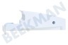 Liebherr Kühlschrank Halter für Glasplatten