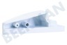 Liebherr Kühlschrank Halter für Glasplatten