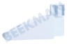 Liebherr Kühlschrank Halter für Glasplatten