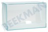 Liebherr Kühlschrank Türfach mit Klappe, klein