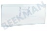Liebherr Kühlschrank Blende Schubladenabdeckung, 415x185mm