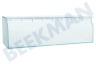 Liebherr Kühlschrank Türfach Breit, transparent