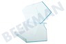 Liebherr Kühlschrank Türfach Breit, transparent