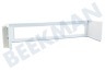 Liebherr Kühlschrank Türfach Flaschenablage, exl Glasplatte,